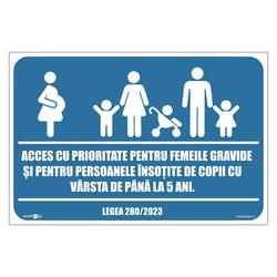 #IMG_DESCR#